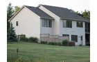 tract 4 - REAL ESTATE AUCTION, 163+/- Acres offered in 8 Tracts